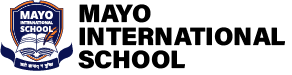 Mayo Alumni