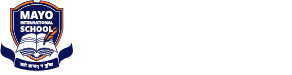 Mayo Alumni